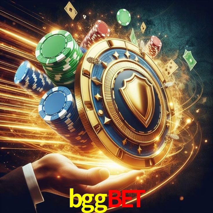 Eventos bggbet