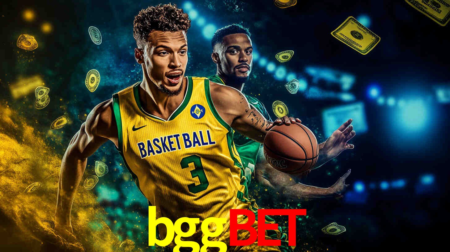 Instruções Download bggbet