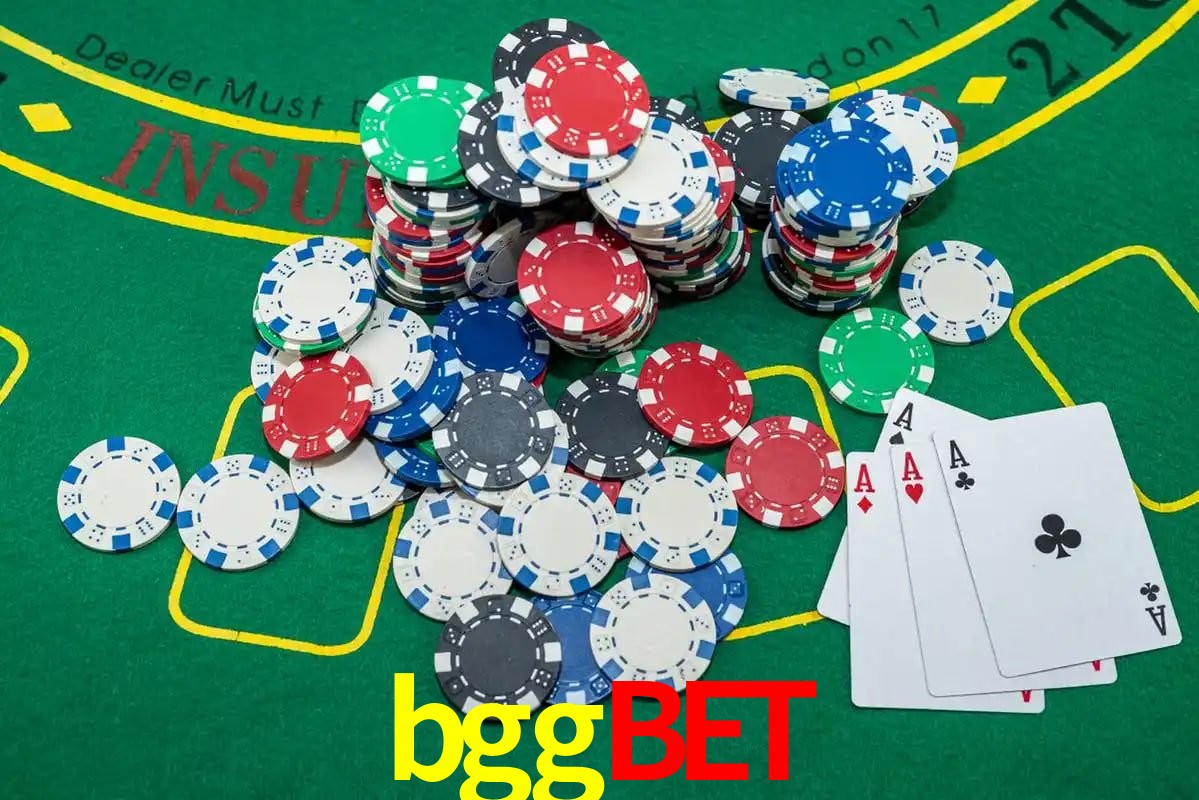 Provedores de Jogos bggbet