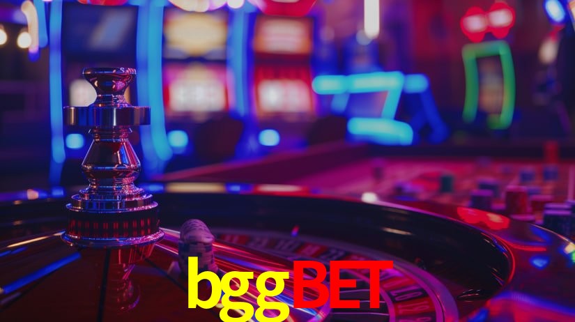 bggbet - Caça-Níqueis Perigoso - bggbet.com