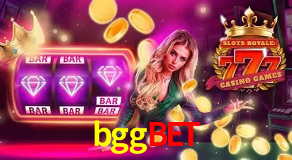 Descubra o Programa VIP da bggbet: Vantagens Exclusivas para Jogadores