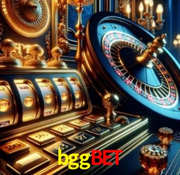 Sistemas de Segurança bggbet