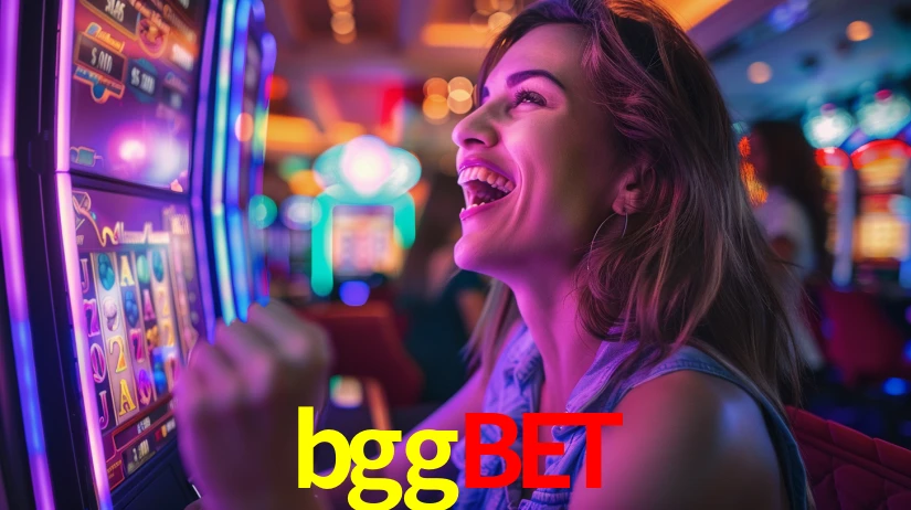 bggbet.com