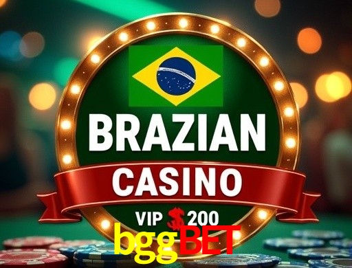 Jogos Mesa bggbet
