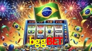 Live Casino bggbet