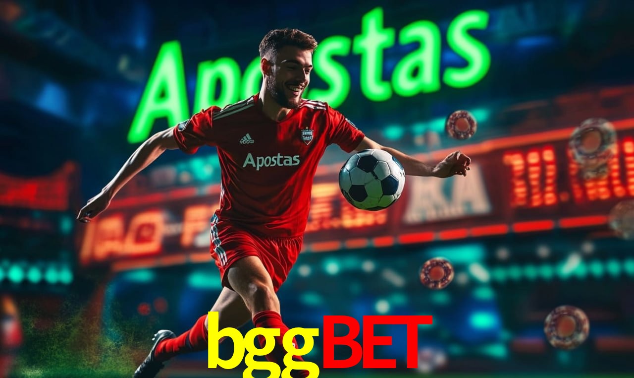 Estatísticas do Jogo bggbet