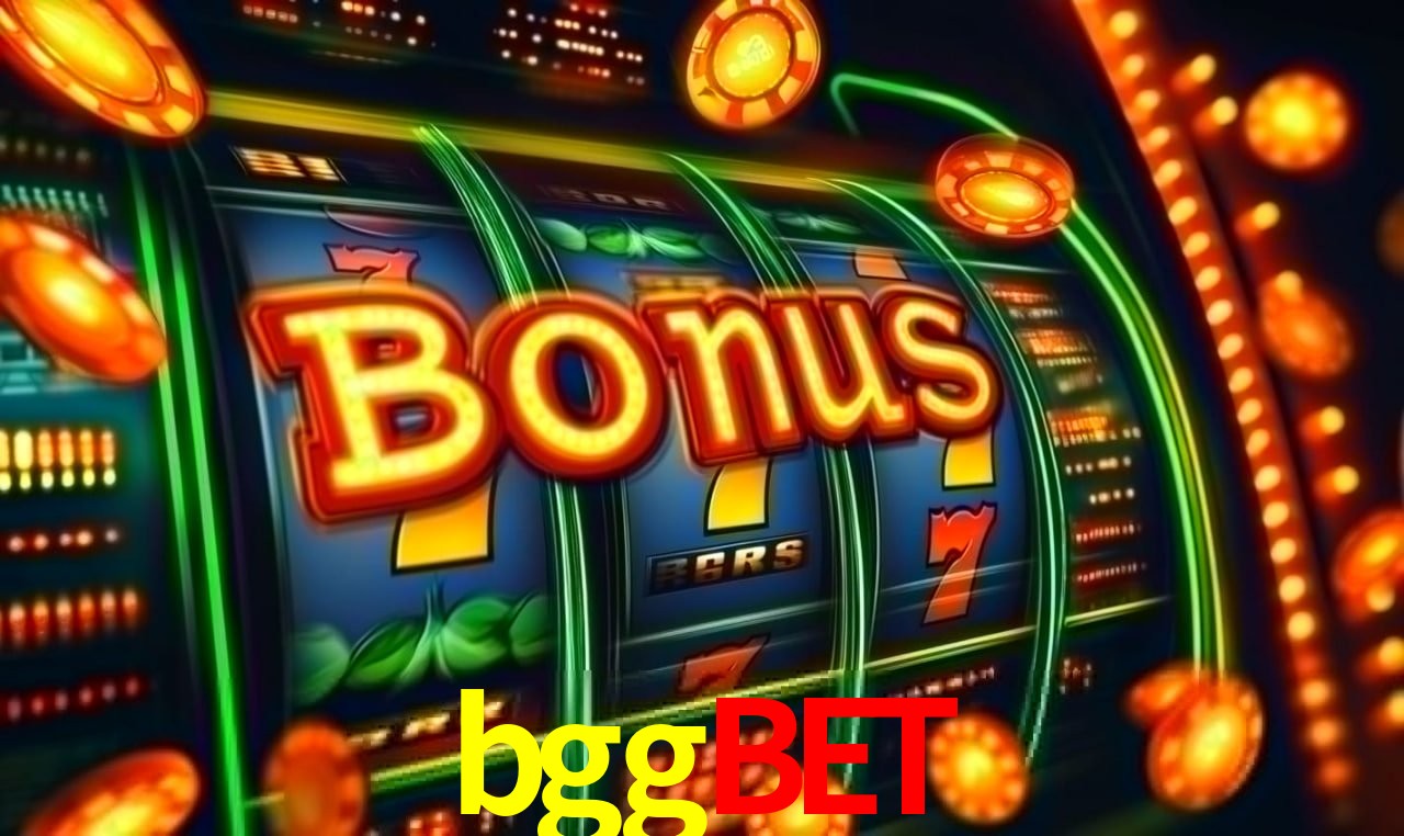 VIP Casino bggbet