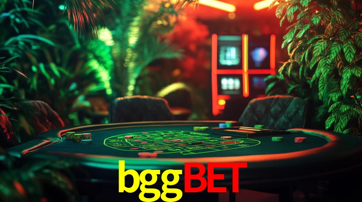 Daily Bonuses bggbet