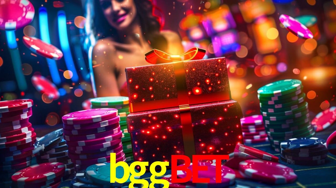 Jogo Aviator bggbet
