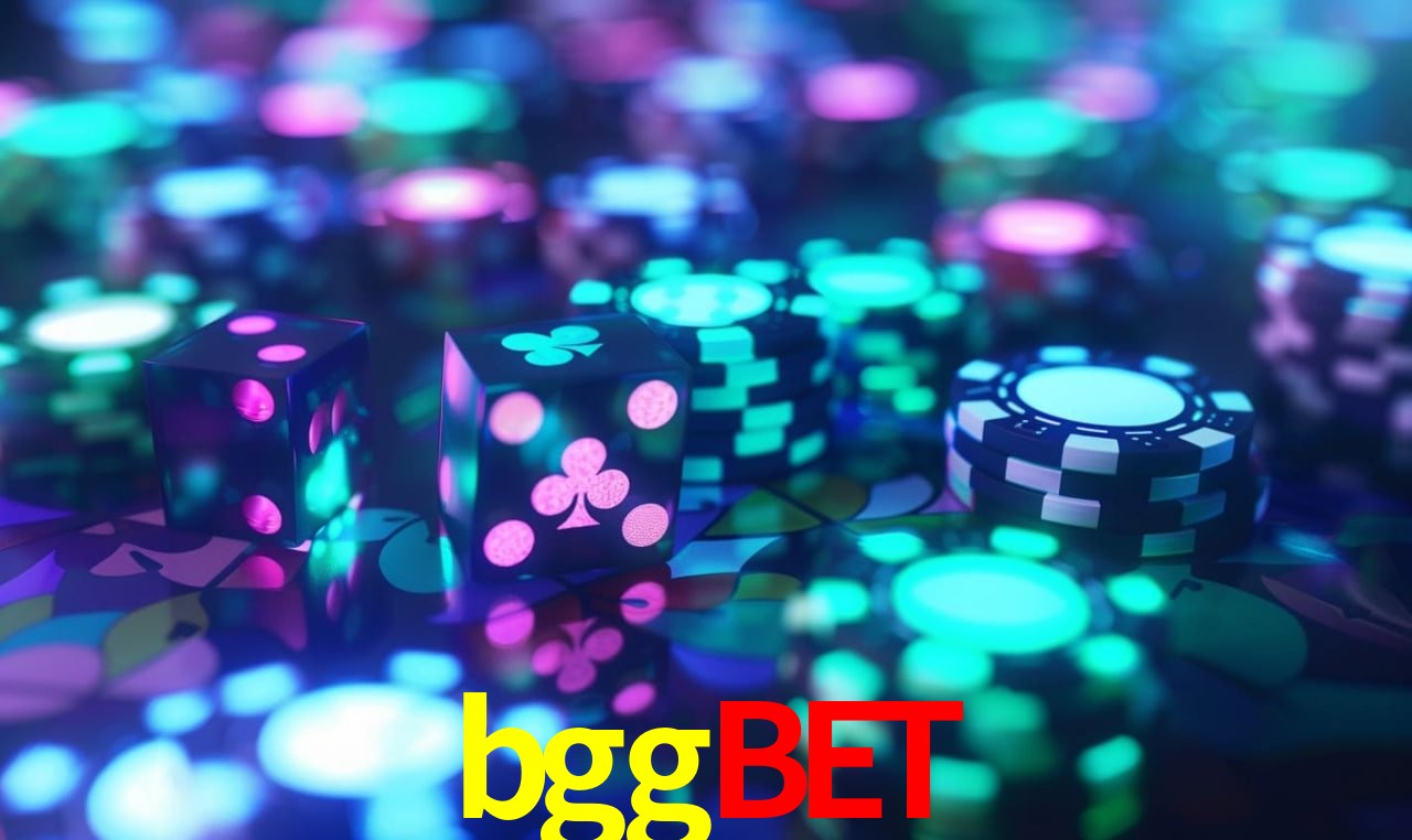 Tecnologia da Plataforma bggbet