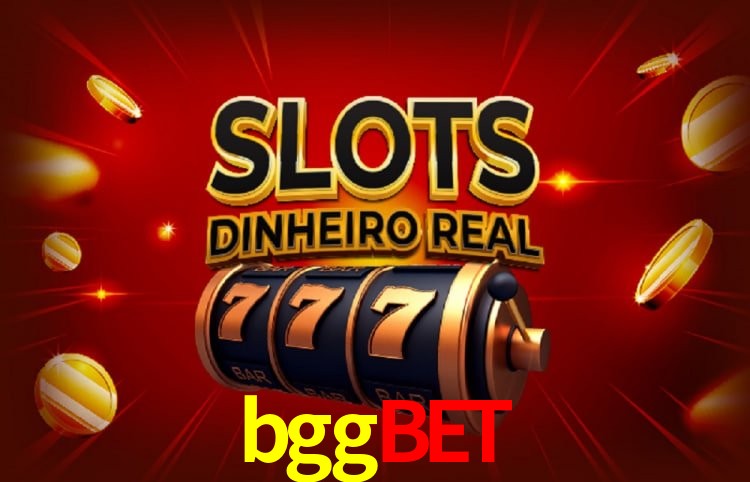 Privilégios VIP bggbet