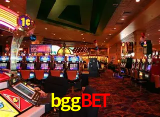 Desvendando o Mundo dos Jogos Virtuais na bggbet