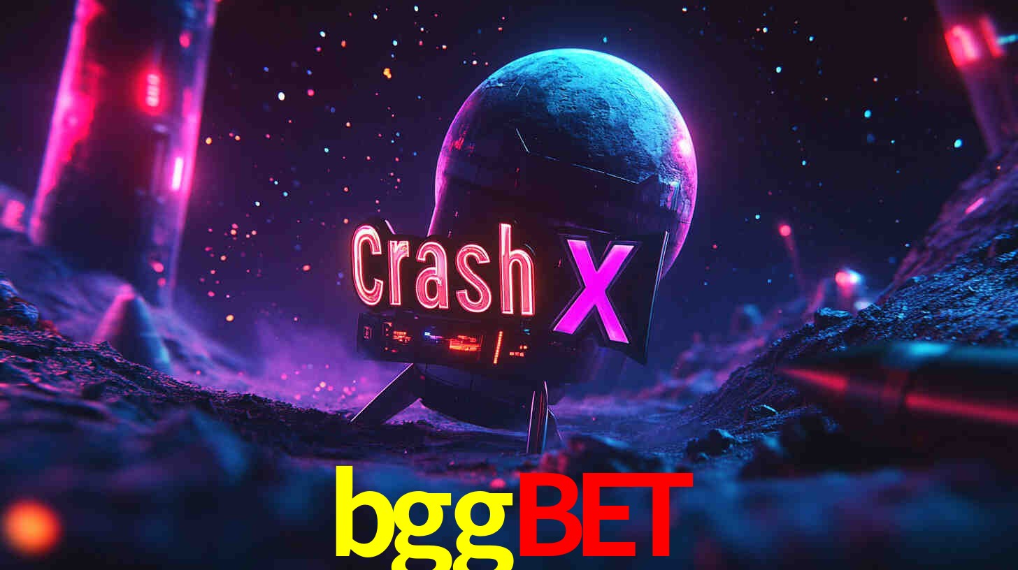 Instalar APK bggbet