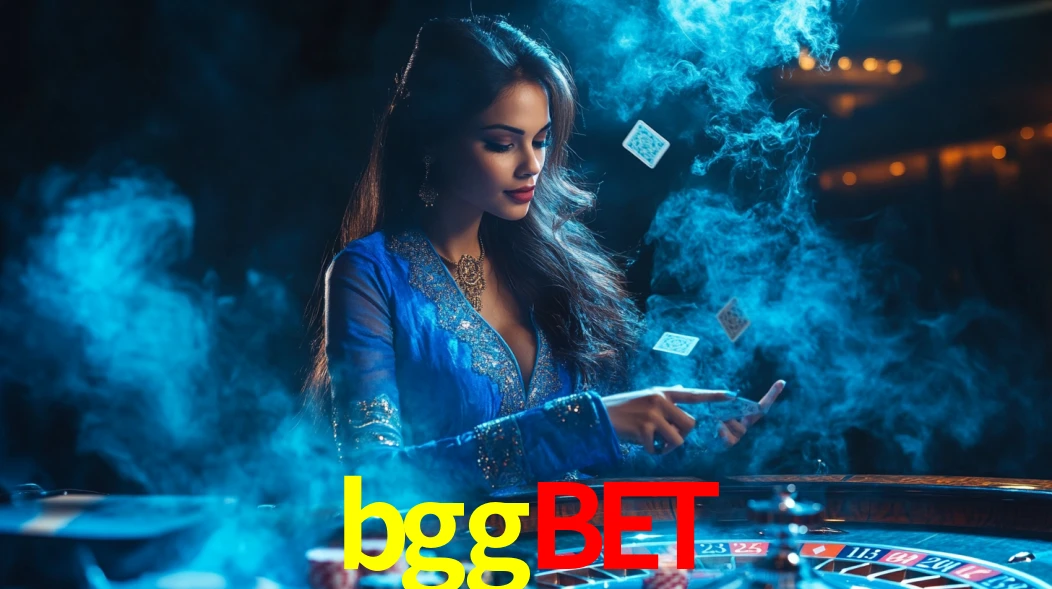 Interface Premium bggbet