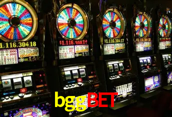 Desvendando o Mundo dos Jogos Virtuais na bggbet