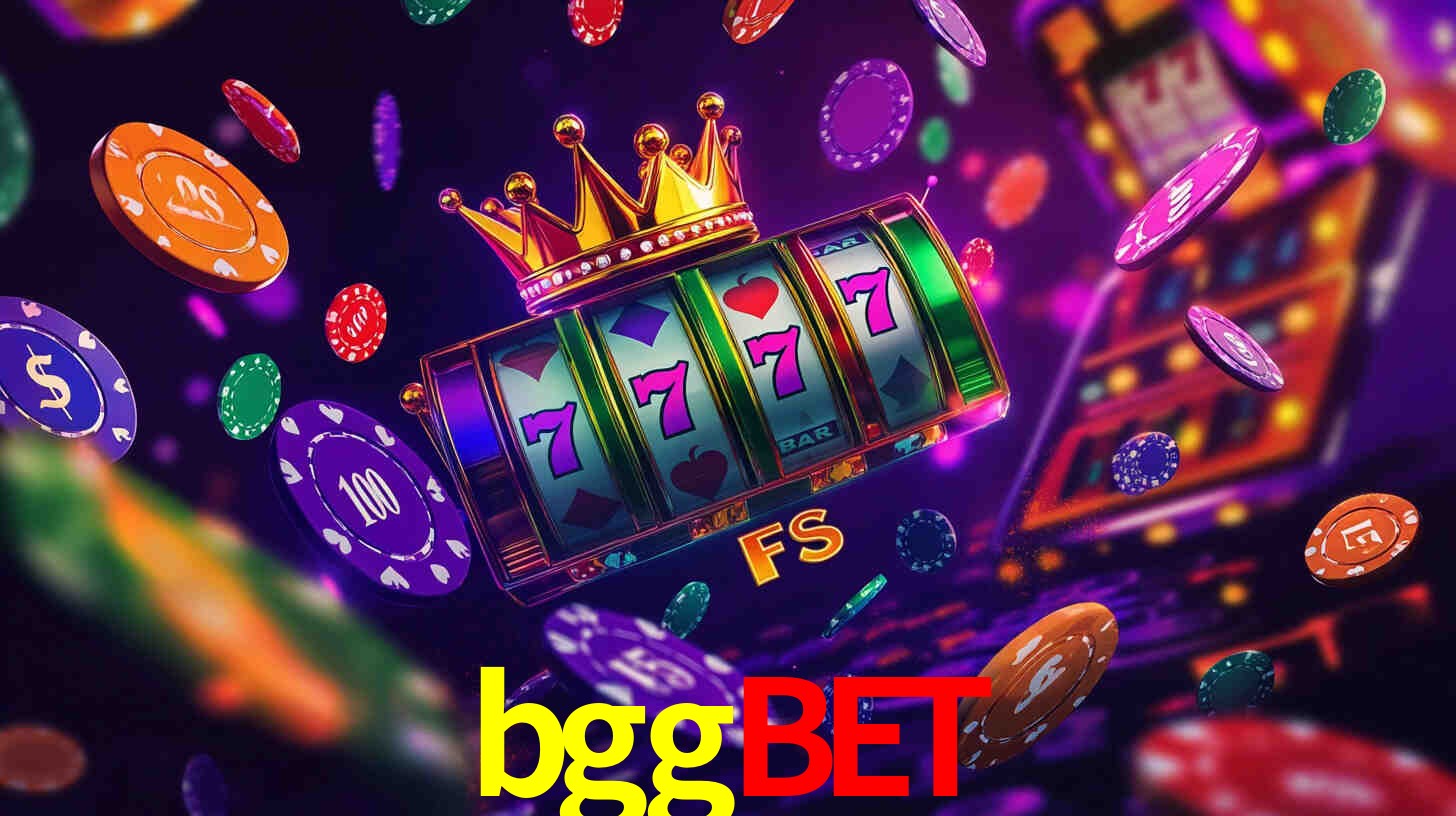 Premium Interface bggbet