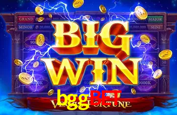 Descubra o Mundo do Cassino Online com bggbet