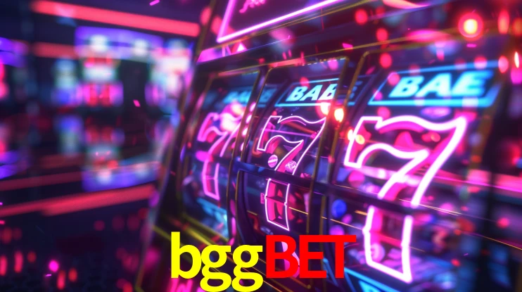 Weekend Specials bggbet