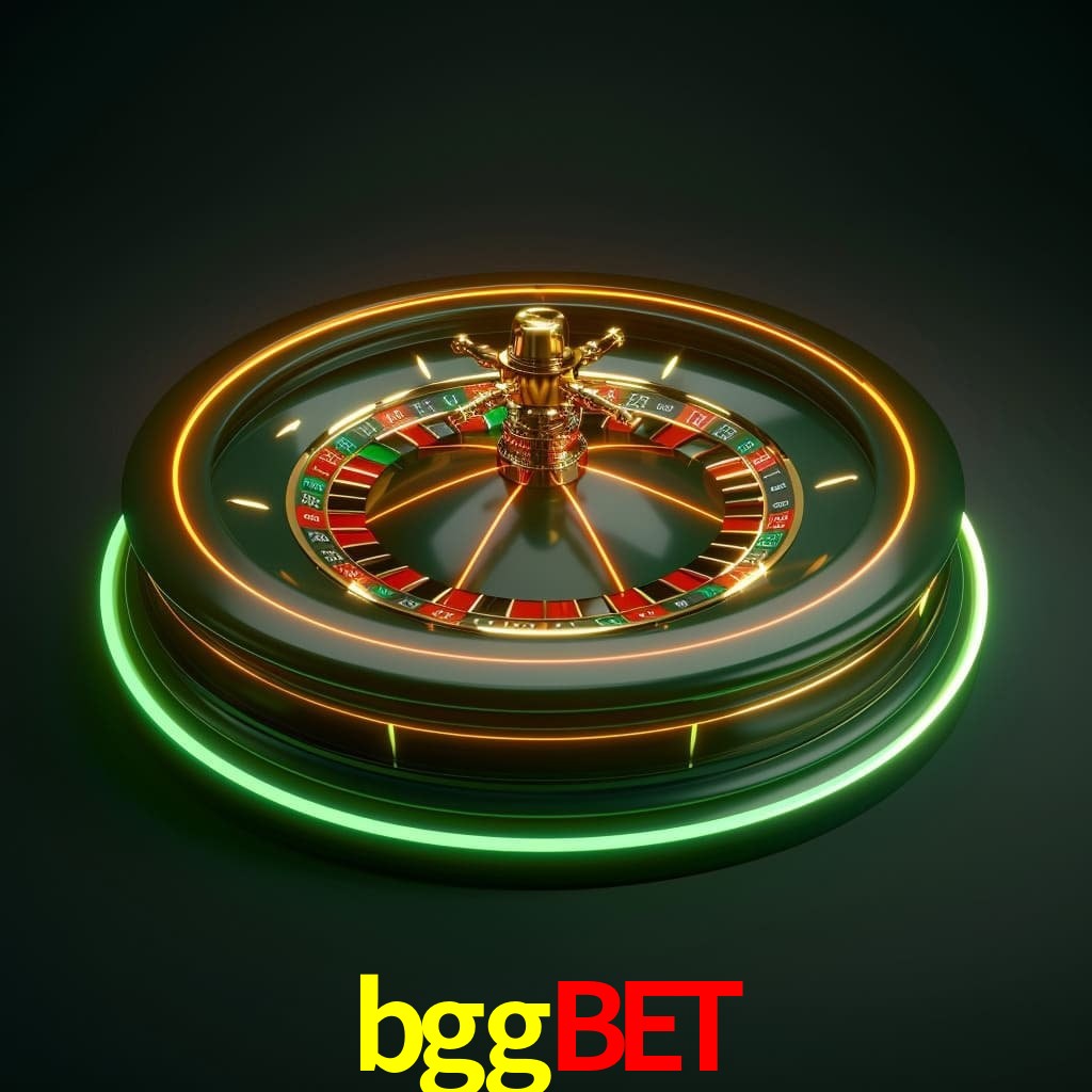 App bggbet iOS