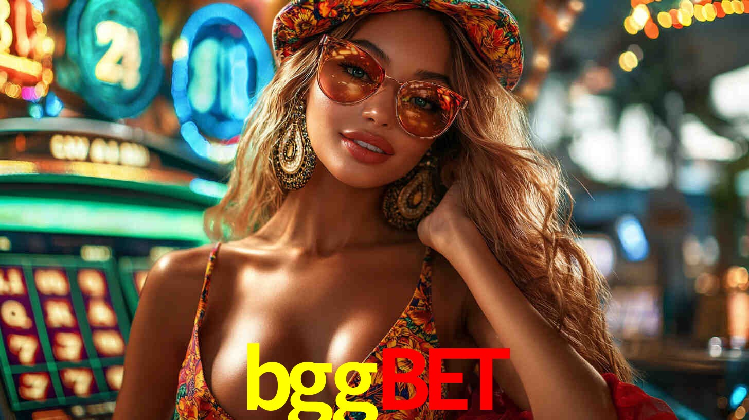bggbet casino