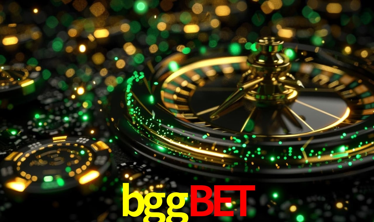 Slots RTP bggbet