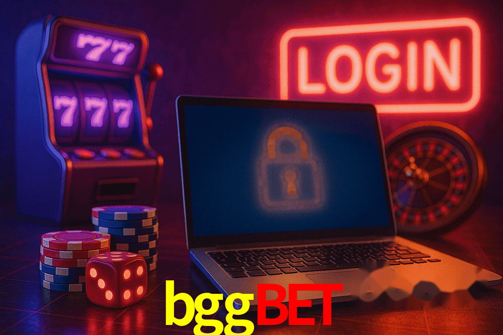 jogos_Slots
