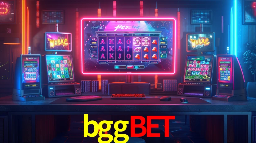 bggbet: Seu Especialista em Apostas Esportivas Brasileiras
