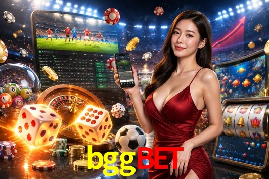 Quick Registration bggbet