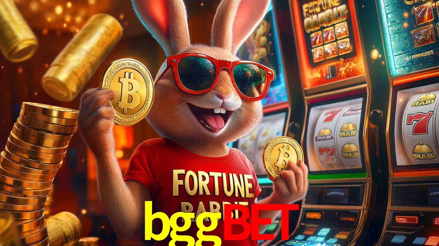 Vantagens App bggbet