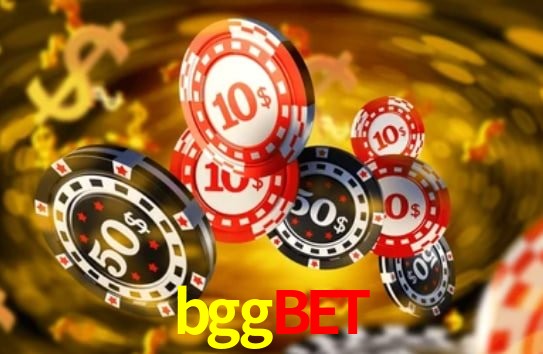 Especiais de Fim de Semana bggbet