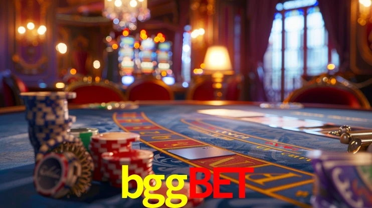 Exclusive Offers bggbet