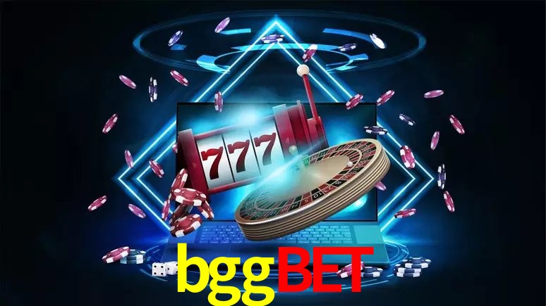 bggbet Processo de inscrição