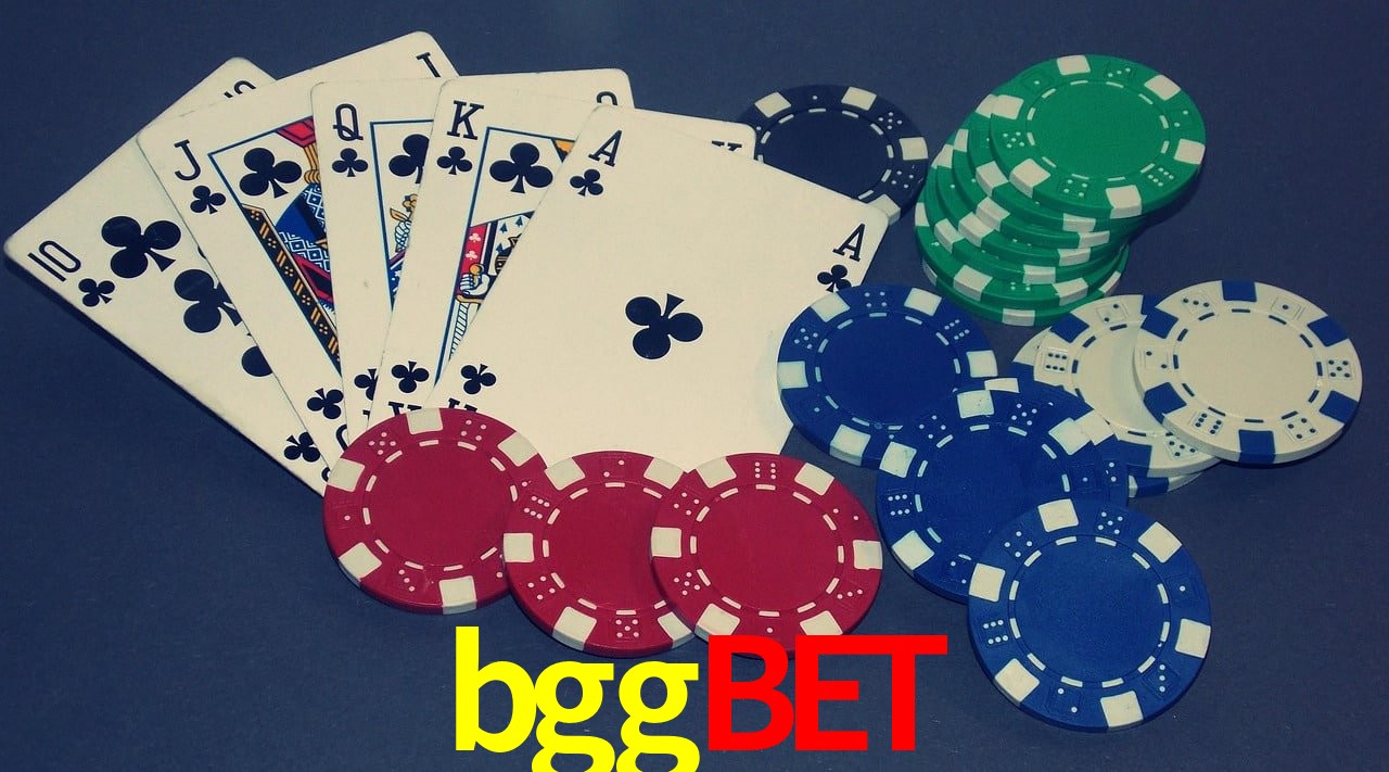 Games Directory bggbet