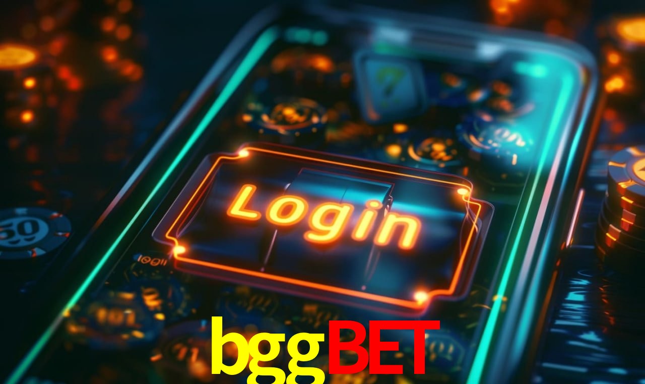 Football Betting bggbet