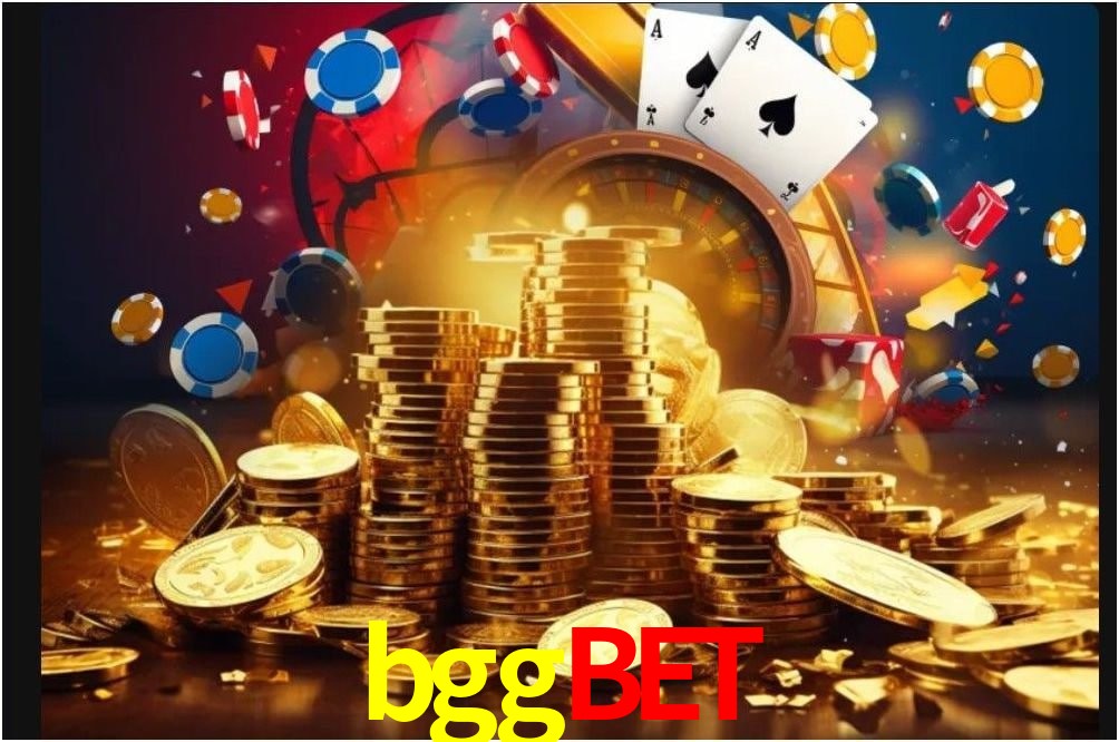 Estatísticas Esportivas bggbet