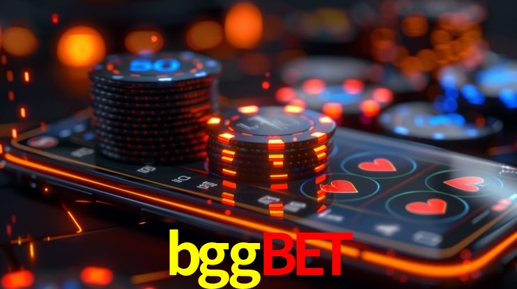Player Reviews bggbet