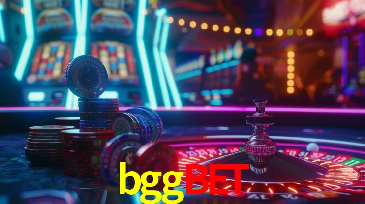 Security Systems bggbet