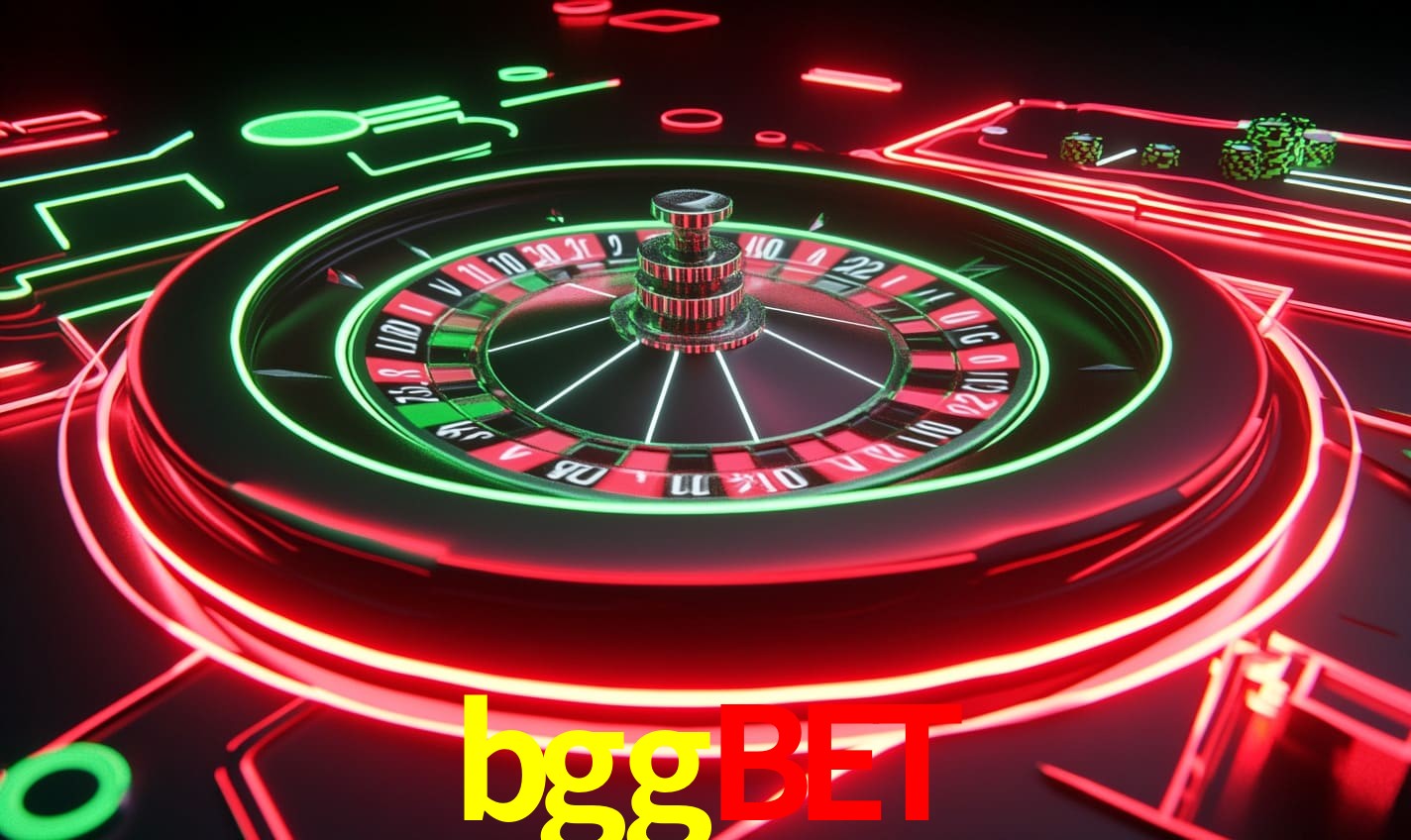 PIX Instantâneo bggbet