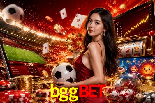 Account Benefits bggbet