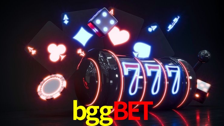 Sports Statistics bggbet