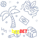 Download bggbet Windows