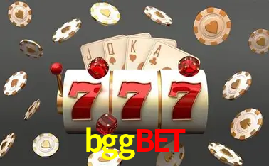 Desvendando o Mundo dos Jogos Virtuais na bggbet