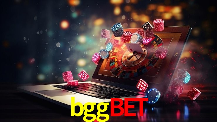 Jogo Spaceman bggbet
