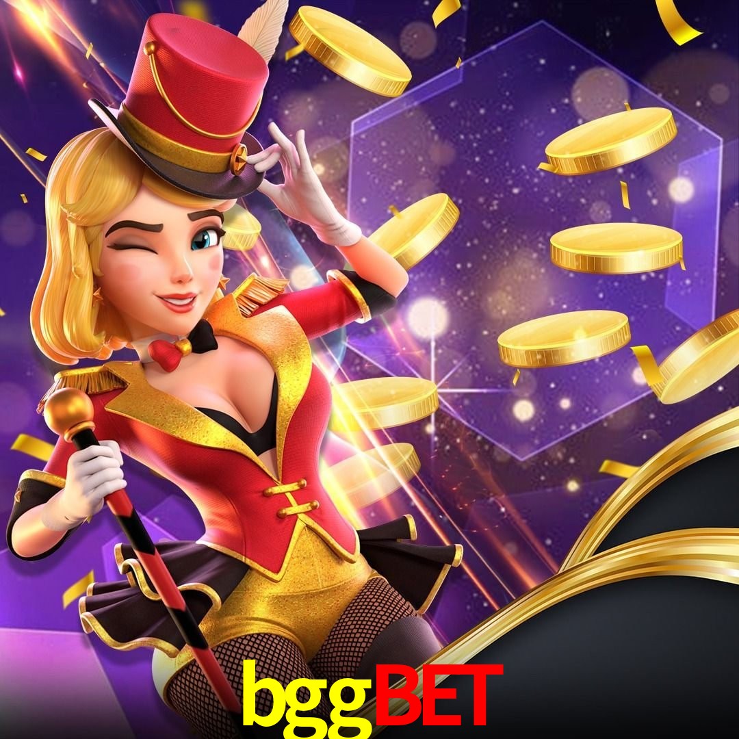 Crash Games Statistics bggbet