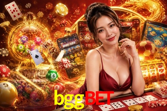 Platform Technology bggbet