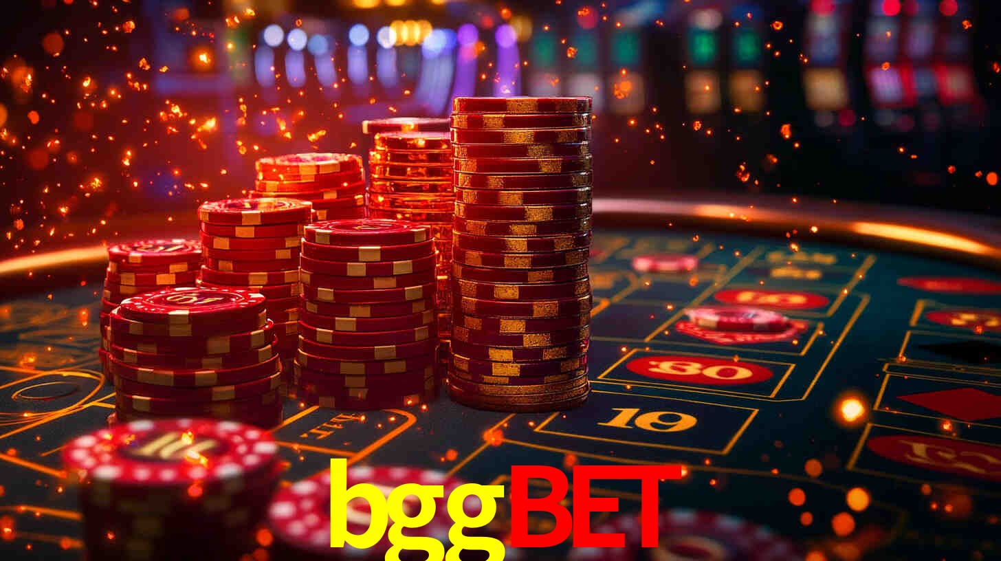bggbet
