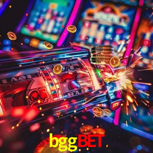 Login Seguro bggbet