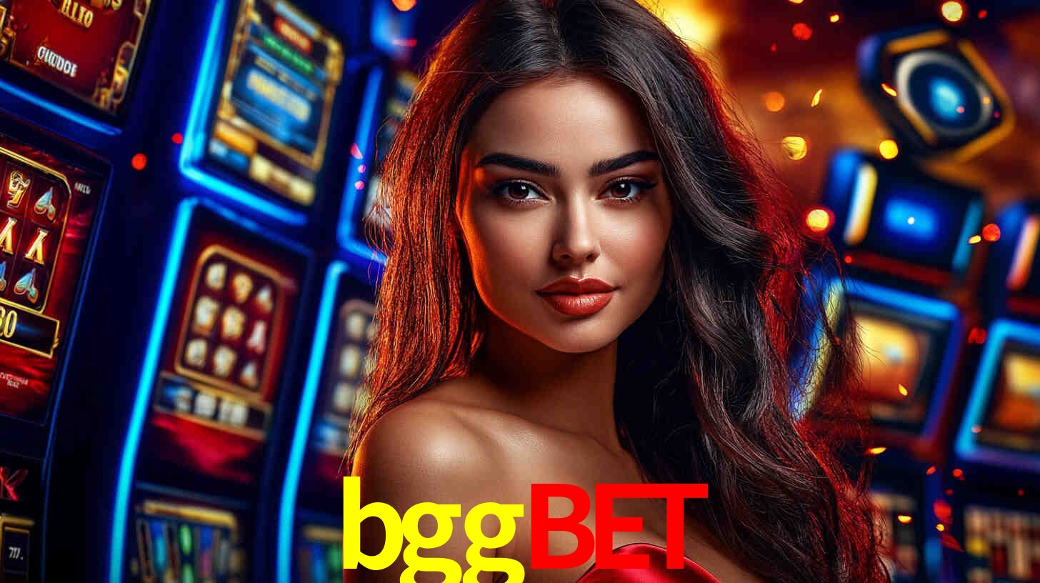 cassino bggbet