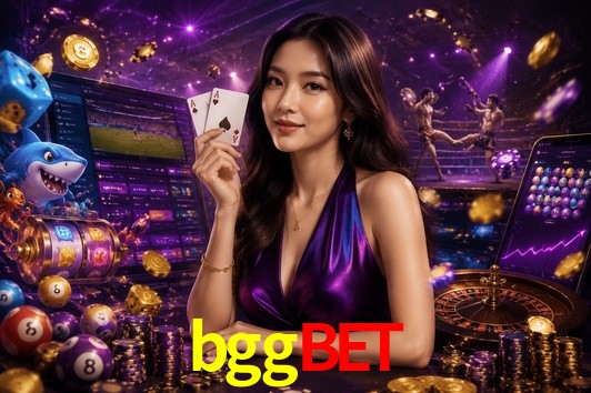 Blackjack Table bggbet