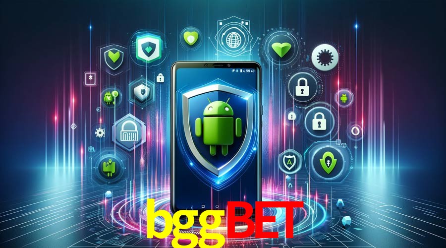 API Integration bggbet